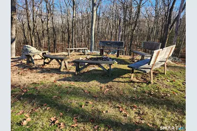 11 Judges Hollow Road, Fairfield, CT 06824 - Photo 3