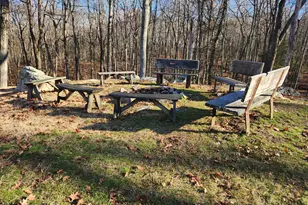 11 Judges Hollow Rd, Fairfield, CT 06824 - Photo 3