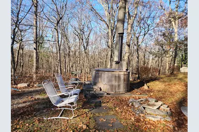 11 Judges Hollow Road, Fairfield, CT 06824 - Photo 7