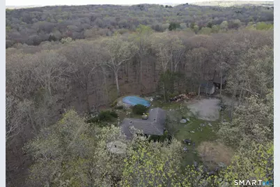 11 Judges Hollow Road, Fairfield, CT 06824 - Photo 1