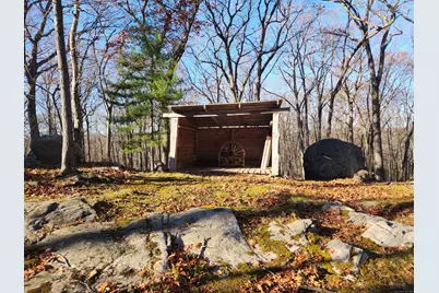 11 Judges Hollow Road, Fairfield, CT 06824 - Photo 15