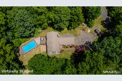 124 Brainard Hill Road, Haddam, CT 06441 - Photo 39