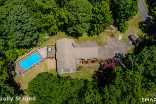 124 Brainard Hill Rd, Haddam, CT 06441 - Photo 39