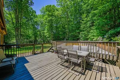 124 Brainard Hill Road, Haddam, CT 06441 - Photo 33