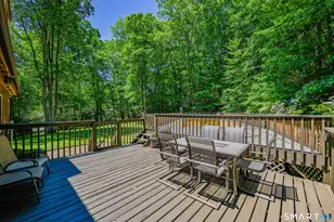124 Brainard Hill Rd, Haddam, CT 06441 - Photo 33