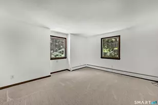 124 Brainard Hill Rd, Haddam, CT 06441 - Photo 19
