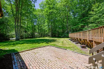 124 Brainard Hill Road, Haddam, CT 06441 - Photo 35