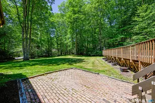 124 Brainard Hill Rd, Haddam, CT 06441 - Photo 35