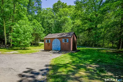 124 Brainard Hill Road, Haddam, CT 06441 - Photo 37