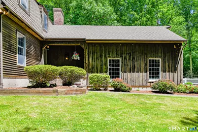 124 Brainard Hill Road, Haddam, CT 06441 - Photo 29