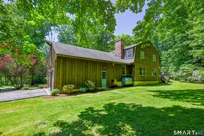 124 Brainard Hill Road, Haddam, CT 06441 - Photo 31