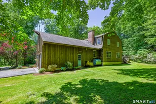 124 Brainard Hill Rd, Haddam, CT 06441 - Photo 31
