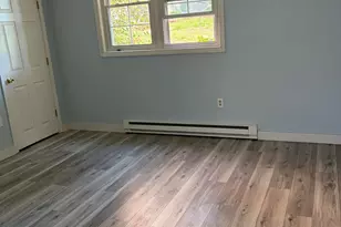 54 Rope Ferry Rd, Waterford, CT 06385 - Photo 3