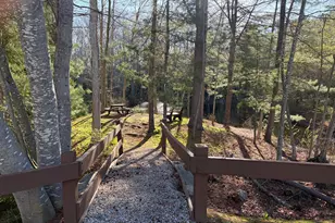54 Rope Ferry Rd, Waterford, CT 06385 - Photo 9