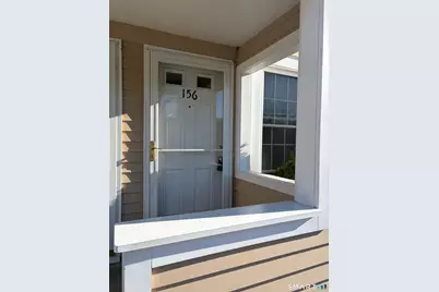54 Rope Ferry Road #N156, Waterford, CT 06385 - Photo 1