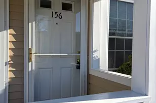 54 Rope Ferry Rd, Waterford, CT 06385 - Photo 1