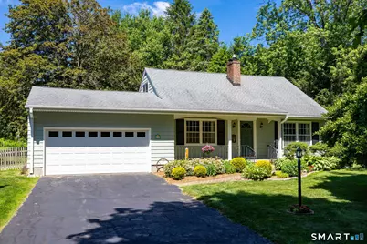 [Address not provided], Litchfield, CT 06759 - Photo 25