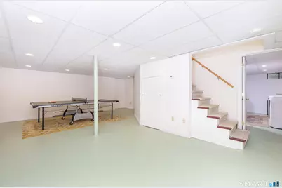 [Address not provided], Litchfield, CT 06759 - Photo 21