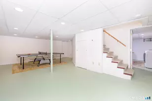 [Address not provided], Litchfield, CT 06759 - Photo 21