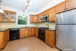 [Address not provided], Litchfield, CT 06759 - Photo 9