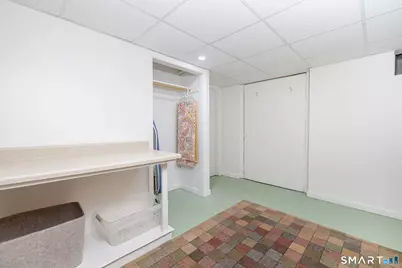 [Address not provided], Litchfield, CT 06759 - Photo 23