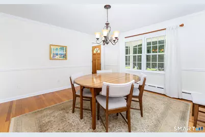 [Address not provided], Litchfield, CT 06759 - Photo 7