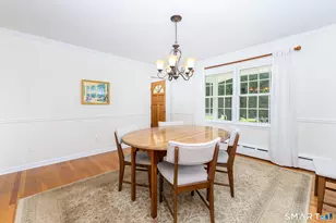 [Address not provided], Litchfield, CT 06759 - Photo 7