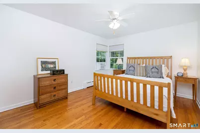 [Address not provided], Litchfield, CT 06759 - Photo 13