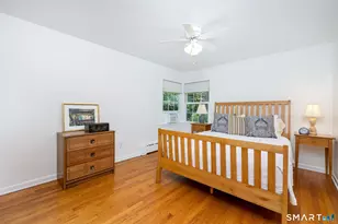 [Address not provided], Litchfield, CT 06759 - Photo 13