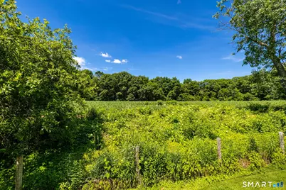 [Address not provided], Litchfield, CT 06759 - Photo 31
