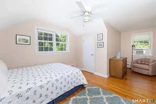 [Address not provided], Litchfield, CT 06759 - Photo 19