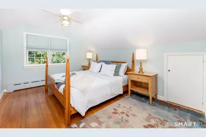[Address not provided], Litchfield, CT 06759 - Photo 17