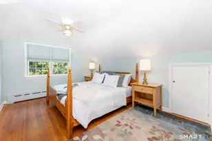 [Address not provided], Litchfield, CT 06759 - Photo 17