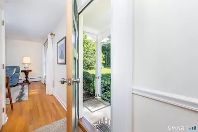 [Address not provided], Litchfield, CT 06759 - Photo 5