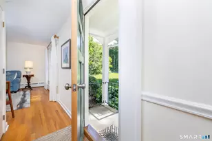 [Address not provided], Litchfield, CT 06759 - Photo 5