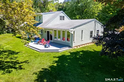 [Address not provided], Litchfield, CT 06759 - Photo 33