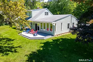 [Address not provided], Litchfield, CT 06759 - Photo 33
