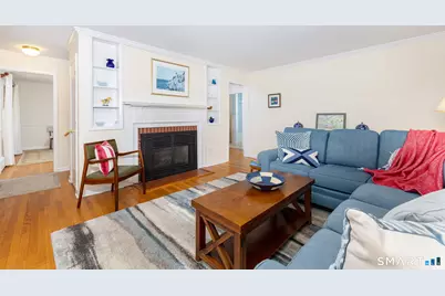 [Address not provided], Litchfield, CT 06759 - Photo 3