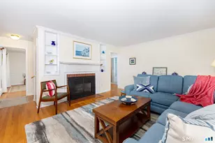 [Address not provided], Litchfield, CT 06759 - Photo 3