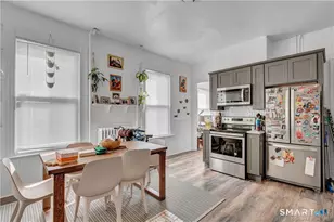 315 Alden Ave, New Haven, CT 06515 - Photo 5