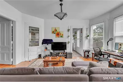 315 Alden Avenue, New Haven, CT 06515 - Photo 3