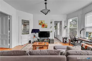 315 Alden Ave, New Haven, CT 06515 - Photo 3