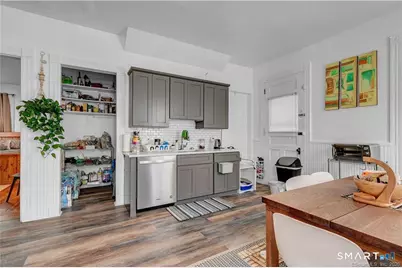 315 Alden Avenue, New Haven, CT 06515 - Photo 7