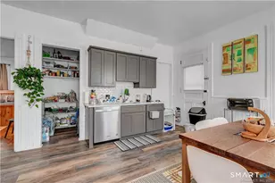 315 Alden Ave, New Haven, CT 06515 - Photo 7