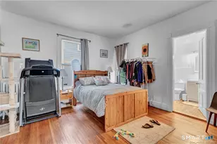 315 Alden Ave, New Haven, CT 06515 - Photo 9