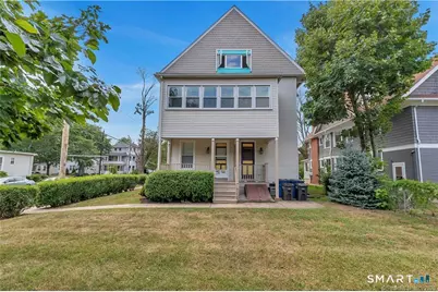 315 Alden Avenue, New Haven, CT 06515 - Photo 11