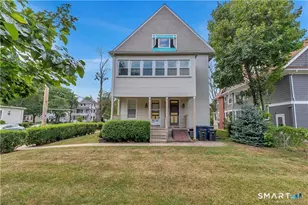 315 Alden Ave, New Haven, CT 06515 - Photo 11