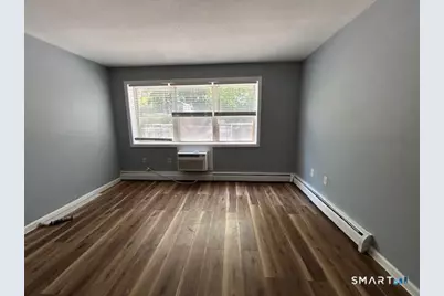 40-2 Prospect Avenue #1m, Norwalk, CT 06850 - Photo 19