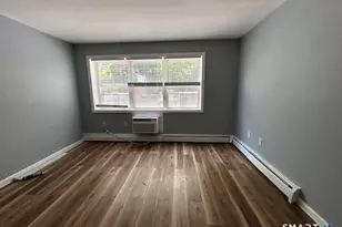 40-2 Prospect Ave, Norwalk, CT 06850 - Photo 19