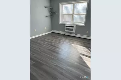 40-2 Prospect Avenue #1m, Norwalk, CT 06850 - Photo 15